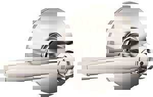 F40 LAT 618 16-080 10-027 134 N N S